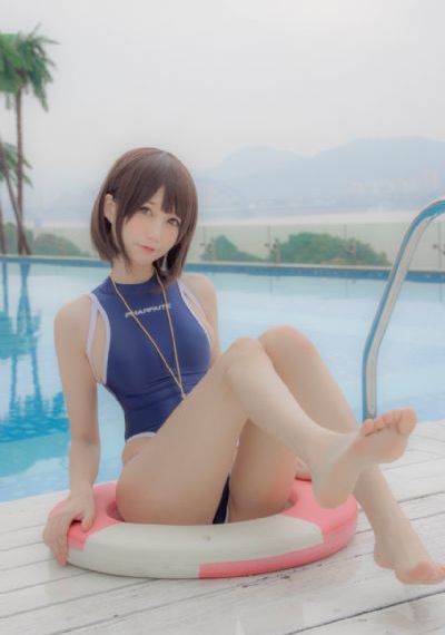 91黄色毛片_高清全集免费播放