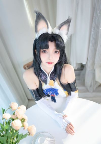 啪啪高素质外围女呻吟_BD英语HD高清在线观看