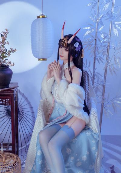非洲黑妞XXXXHD精品_BD韩语完整在线观看