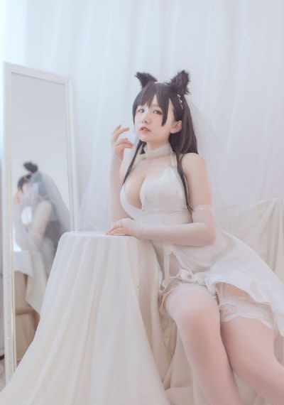 美女扒开屁股让男人桶爽免费_蓝光高清在线
