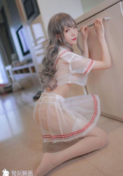 亚洲一区丝袜_4K日韩免费观看