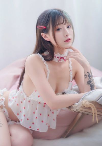 久久精品国产不卡_4K神马在线观看