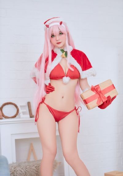 潘金莲西门庆一级婬片AAAAAA_剧情片神马影院手机在线