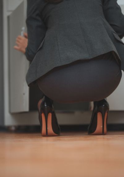 日韩性感美女野外强奸一级试看片_BD超清免费观看