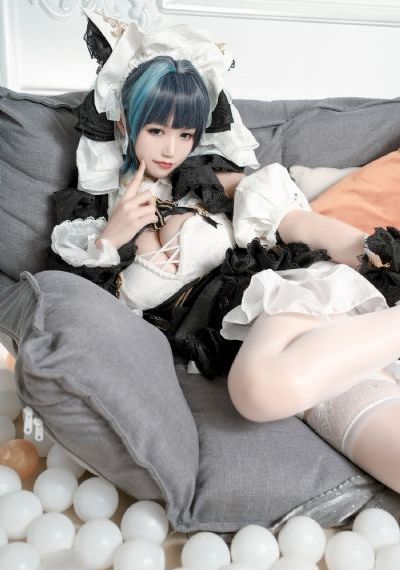 久久草草精品入口av_国产剧高清完整版