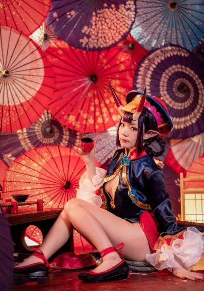 亚洲激情五月_BD韩语神马影院手机在线