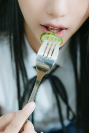 欧美成人一区二_HD电视剧在线观看