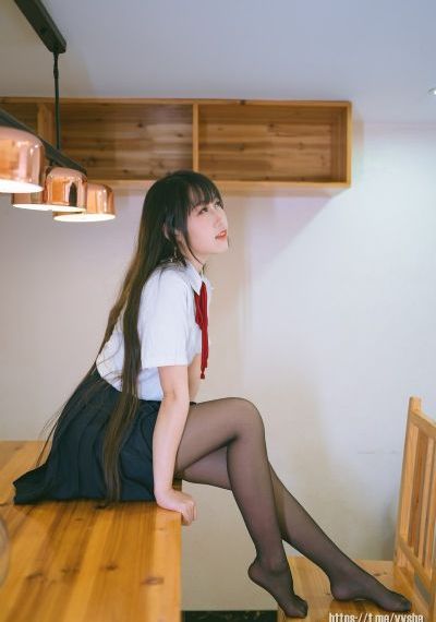 a∨在线永久在线观看_1080最新电影在线观看