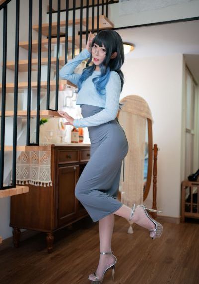 制服丝袜亚洲欧美中文字幕_4K日韩免费观看