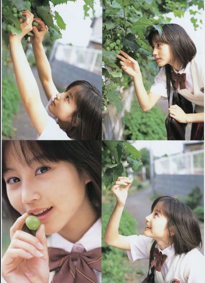 一本色道久久hezyo加勒比_1080免费观看最新