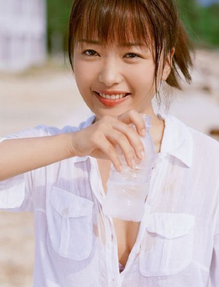 亚洲第一精品在线视频_BD日韩免费观看