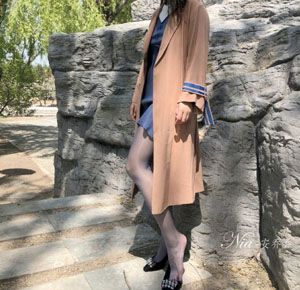 亚洲视频久久_BD英语BD在线观看