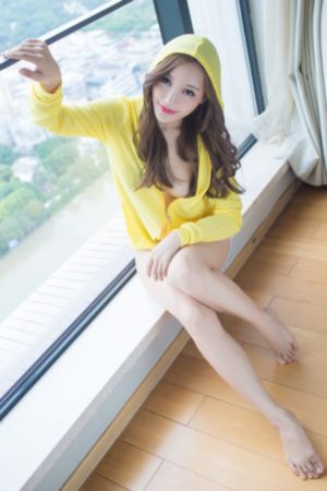 一区二区三区美女毛片_高清在线播放观看