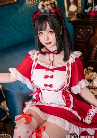 极品少妇xxxx精品少妇_无删减在线播放