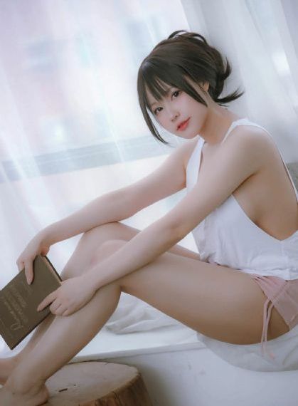 特黄特色的国产三级精品_蓝光在线手机播放