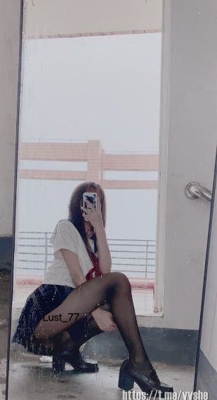 欧美日韩国产一区二区三区视频_日本电影在线