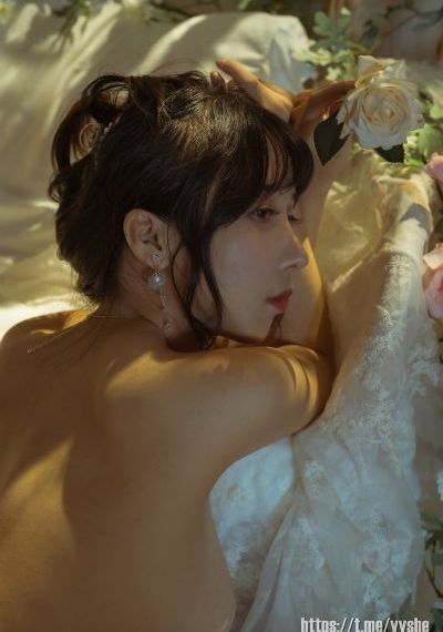 激情6月丁香婷婷色综合_BD英语迅雷电影在线