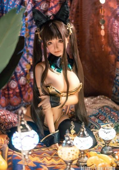日韩精品一区二区三区视频无码_BD电影完整版