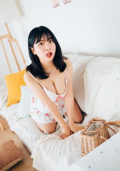 男男gaygay亚洲网站_蓝光免费观看电视剧