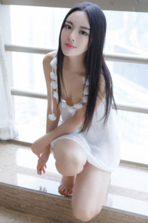 亚洲爽爽爽爽爽成人网站_日韩在线观看