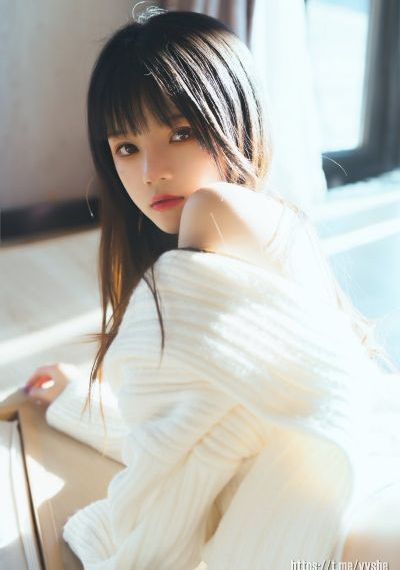 91PORNYⅠ九色在线观看_剧情片电影在线观看
