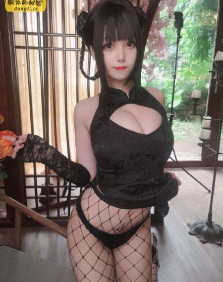 狼友紧急通知www欧美在线_BD英语高清完整版