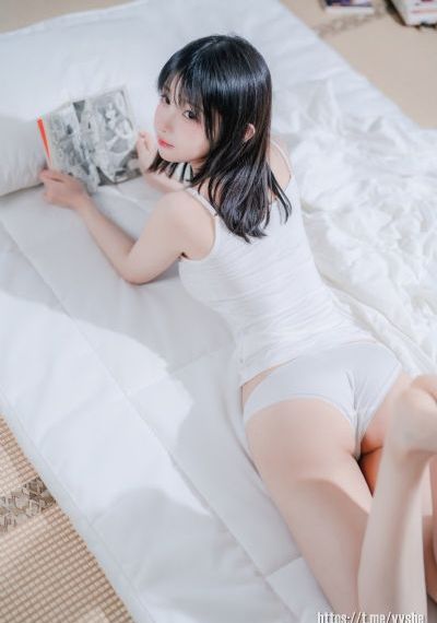 国内成人毛片视频免费看_1080P在线观看电视