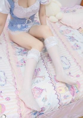 性生av免费播放_BD韩语高清电影在线