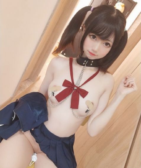 黑人干日本少妇_免费完整版高清
