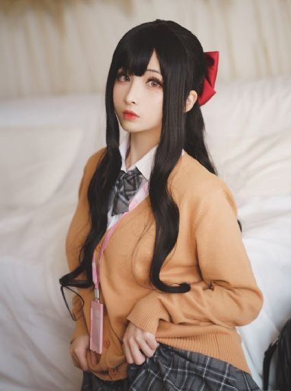 少妇乳大丰满在线播放91_剧情片影视在线观看