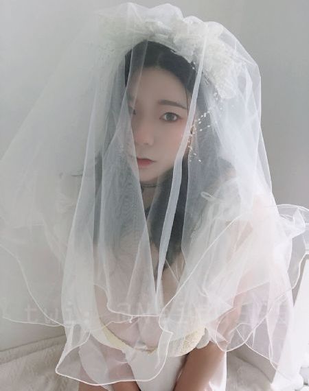 欧美黑人体内she精在线观看_BD韩语天堂在线