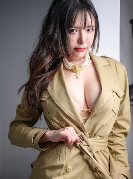 欧美视频亚洲_DVD电影完整版