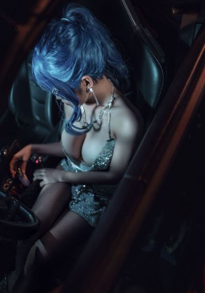 亚洲毛茸少妇高潮呻吟_剧情片电影在线看