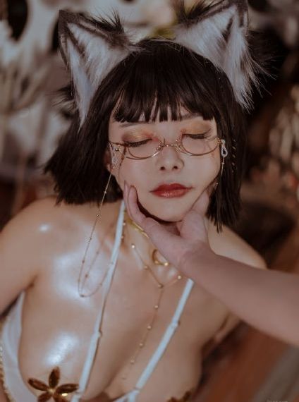 欧美色片1区_免费高清在线观看
