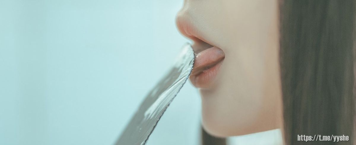 久久精品成人影院_电视剧完整版在线观看