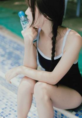 国产bdsm视频_高清全集免费播放