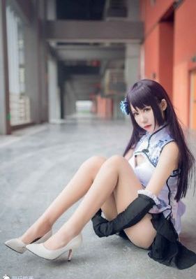 多人调教强行破苞H驯服电影_BD英语免费全集观看
