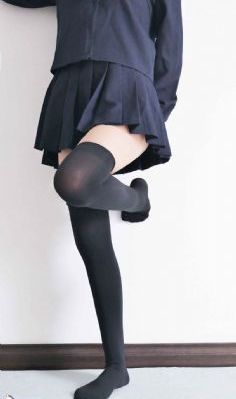 挤入她的紧致狠狠地顶弄_高清国产国语三级