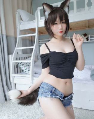 caoporen在线视入口_BD韩语完整在线观看