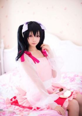 亚洲人成无码网站久久99热国_1080动漫免费观看