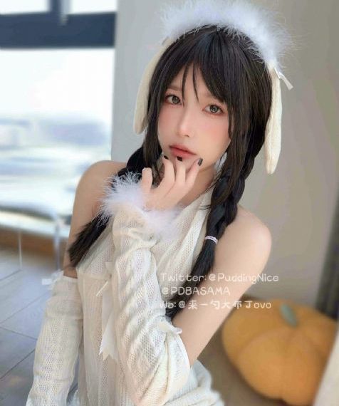 丰满婷婷久久香蕉亚洲新区_4K韩国电影在线观看