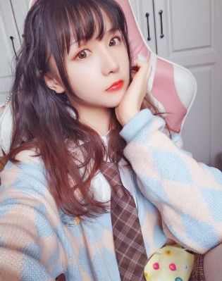 午夜看一级特黄a大片_免费超清在线观看