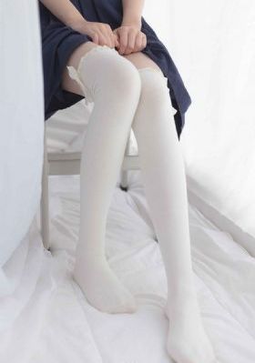 亚洲女同成av人片在线观看_剧情片免费电视剧