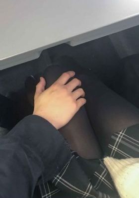 破苞xxxⅹ一级在线播放_BD免费观看最新