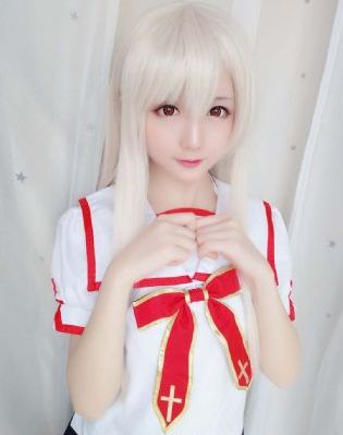 国产美女一区_HD迅雷电影在线