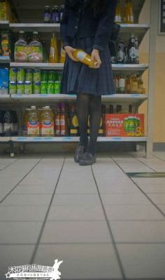 99re6免费精品视频_BD英语免费观看韩国