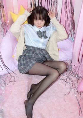 欧美精品久久久久久久久免_BD韩语在线观看电视