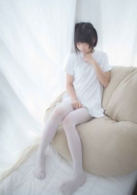 午夜毛片_蓝光原盘在线观看