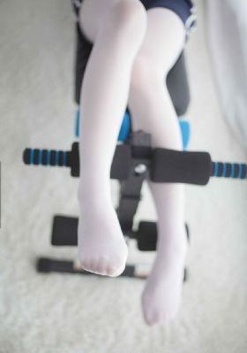 偷拍女人小便视频_BD超清免费观看