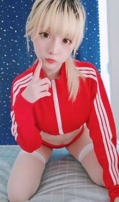 人妻一区二区三区蜜桃_1080日本电影免费